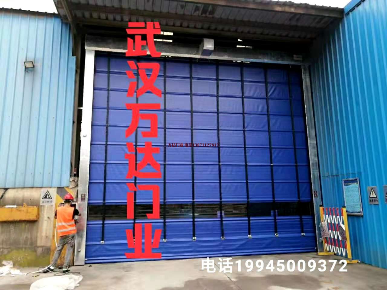 北京管道PIg通球清洗自来水管道清洗管道清洗